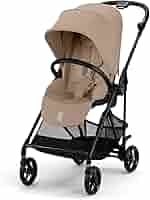 Amazon.co.jp: Cybex (Amazon.co.jp Exclusive) MELIO CARBON